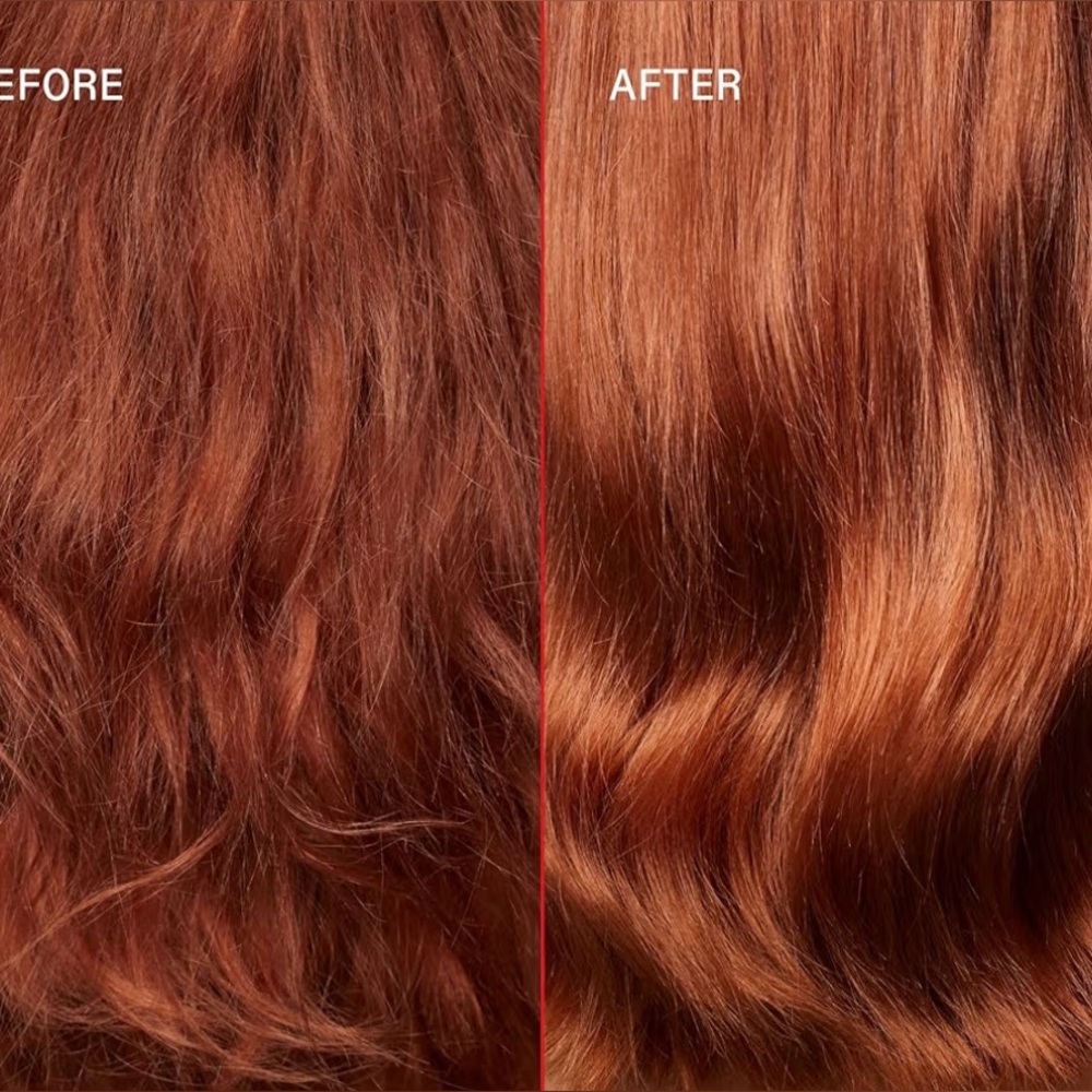 2/$30 Olaplex Bond Maintenance Shampoo - Picture 4 of 8